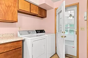 2809 Cleveland Ave, Stevens Point, WI 54481 - Photo 15