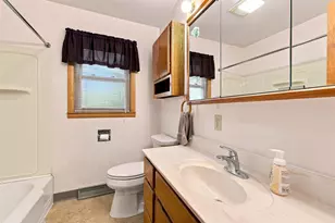 2809 Cleveland Ave, Stevens Point, WI 54481 - Photo 19