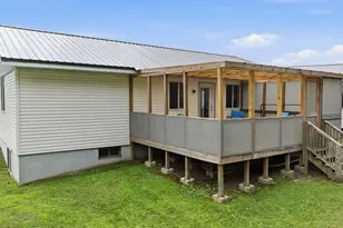 8173 State Hwy 80, Marshfield, WI 54449 - Photo 49