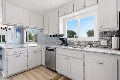8173 State Highway 80, Marshfield, WI 54449 - Photo 9