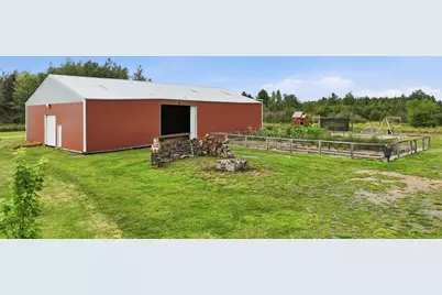 8173 State Highway 80, Marshfield, WI 54449 - Photo 47