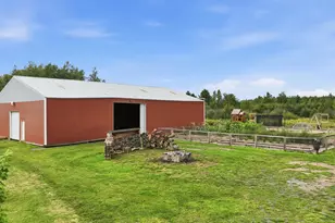 8173 State Hwy 80, Marshfield, WI 54449 - Photo 47