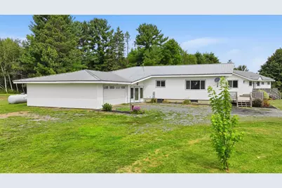 8173 State Highway 80, Marshfield, WI 54449 - Photo 3