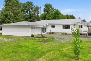 8173 State Hwy 80, Marshfield, WI 54449 - Photo 3