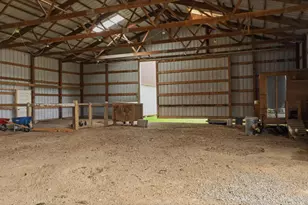 8173 State Hwy 80, Marshfield, WI 54449 - Photo 43