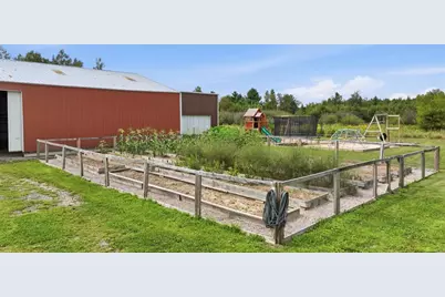 8173 State Highway 80, Marshfield, WI 54449 - Photo 53
