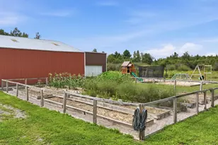 8173 State Hwy 80, Marshfield, WI 54449 - Photo 53