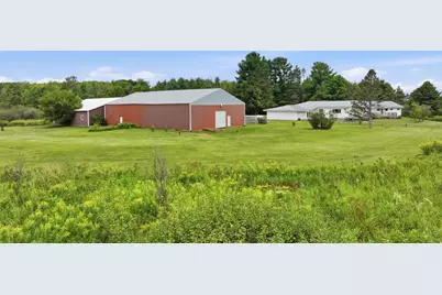8173 State Highway 80, Marshfield, WI 54449 - Photo 51