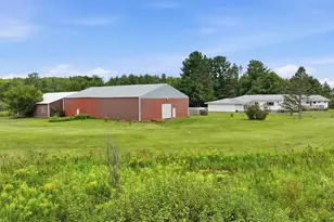 8173 State Hwy 80, Marshfield, WI 54449 - Photo 51