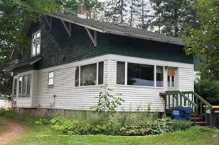 2312 Weston Ave, Schofield, WI 54476 - Photo 3