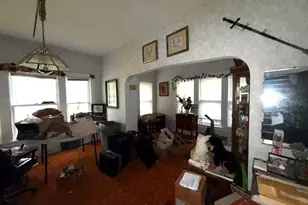 2312 Weston Ave, Schofield, WI 54476 - Photo 7