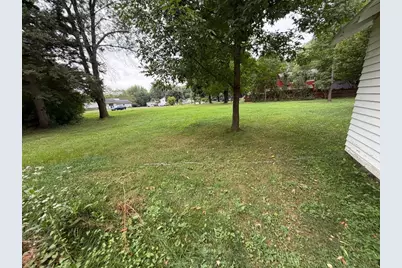 2312 Weston Avenue, Schofield, WI 54476 - Photo 5