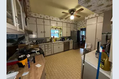 2312 Weston Avenue, Schofield, WI 54476 - Photo 9
