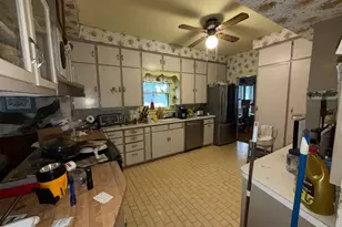 2312 Weston Ave, Schofield, WI 54476 - Photo 9
