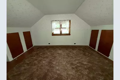 2312 Weston Avenue, Schofield, WI 54476 - Photo 15