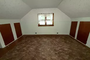 2312 Weston Ave, Schofield, WI 54476 - Photo 15