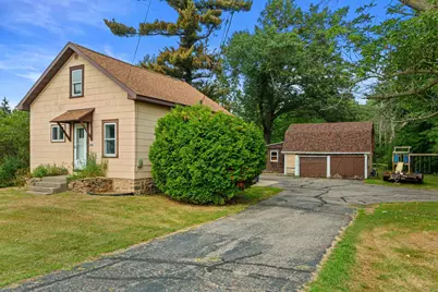 3004 Highway 73, Wisconsin Rapids, WI 54495 - Photo 1