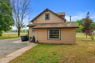 3004 Hwy 73, Wisconsin Rapids, WI 54495 - Photo 21