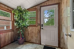 3004 Hwy 73, Wisconsin Rapids, WI 54495 - Photo 17