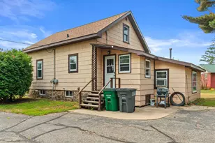 3004 Hwy 73, Wisconsin Rapids, WI 54495 - Photo 19