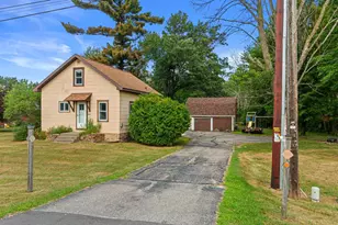3004 Hwy 73, Wisconsin Rapids, WI 54495 - Photo 23