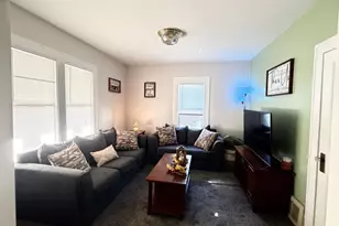309 S Concord Ave, Marshfield, WI 54449 - Photo 9