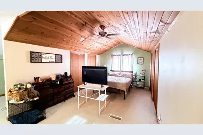 309 S Concord Avenue, Marshfield, WI 54449 - Photo 13