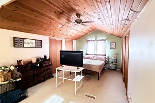 309 S Concord Ave, Marshfield, WI 54449 - Photo 13