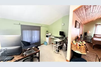 309 S Concord Avenue, Marshfield, WI 54449 - Photo 15