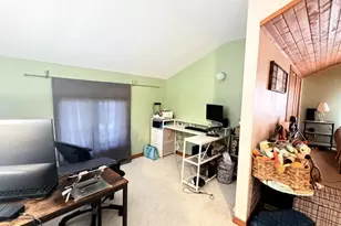 309 S Concord Ave, Marshfield, WI 54449 - Photo 15