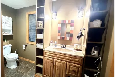 309 S Concord Avenue, Marshfield, WI 54449 - Photo 11