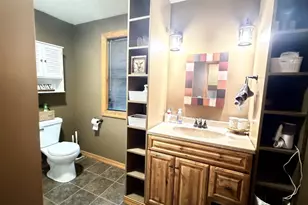 309 S Concord Ave, Marshfield, WI 54449 - Photo 11
