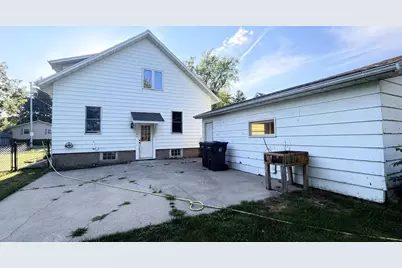309 S Concord Avenue, Marshfield, WI 54449 - Photo 5