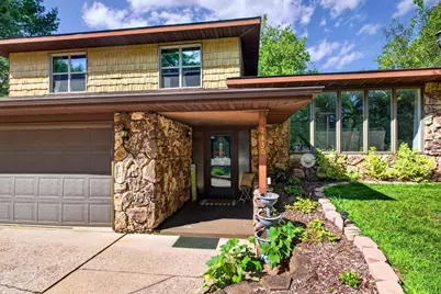 2430 Mulberry Circle, Wisconsin Rapids, WI 54494 - Photo 47