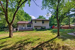 2430 Mulberry Cir, Wisconsin Rapids, WI 54494 - Photo 35