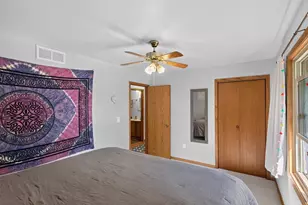 2430 Mulberry Cir, Wisconsin Rapids, WI 54494 - Photo 19