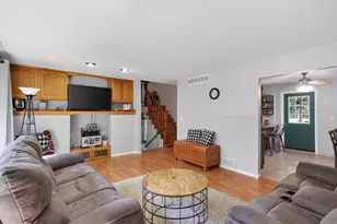 2430 Mulberry Cir, Wisconsin Rapids, WI 54494 - Photo 13