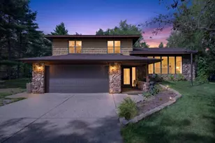 2430 Mulberry Cir, Wisconsin Rapids, WI 54494 - Photo 49