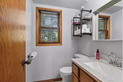2430 Mulberry Circle, Wisconsin Rapids, WI 54494 - Photo 29
