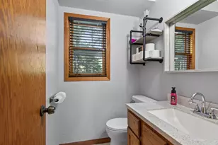 2430 Mulberry Cir, Wisconsin Rapids, WI 54494 - Photo 29