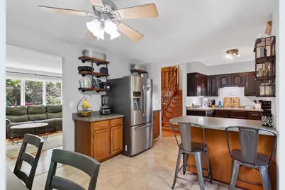 2430 Mulberry Circle, Wisconsin Rapids, WI 54494 - Photo 9