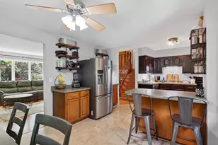 2430 Mulberry Cir, Wisconsin Rapids, WI 54494 - Photo 9