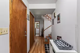 2430 Mulberry Cir, Wisconsin Rapids, WI 54494 - Photo 23