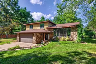 2430 Mulberry Cir, Wisconsin Rapids, WI 54494 - Photo 45