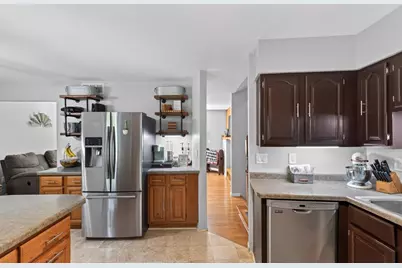 2430 Mulberry Circle, Wisconsin Rapids, WI 54494 - Photo 5