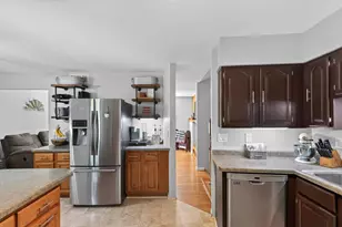 2430 Mulberry Cir, Wisconsin Rapids, WI 54494 - Photo 5