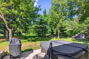 2430 Mulberry Cir, Wisconsin Rapids, WI 54494 - Photo 39