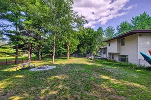 2430 Mulberry Cir, Wisconsin Rapids, WI 54494 - Photo 33