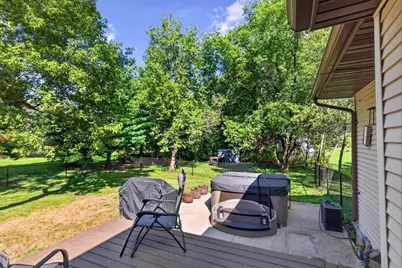 2430 Mulberry Circle, Wisconsin Rapids, WI 54494 - Photo 37