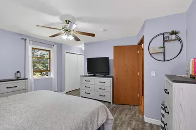 2430 Mulberry Circle, Wisconsin Rapids, WI 54494 - Photo 15